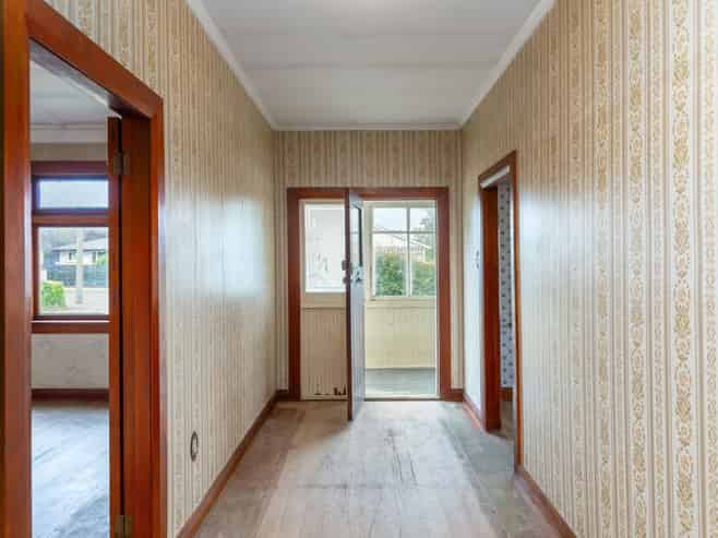 57 Venice Street, Martinborough