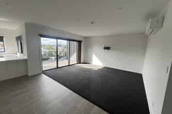 D/38 Thornton Road, Cambridge