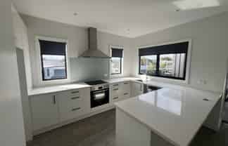 D/38 Thornton Road, Cambridge