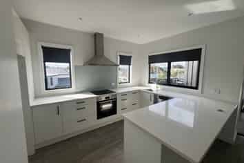 D/38 Thornton Road, Cambridge