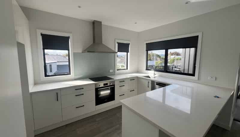 D/38 Thornton Road, Cambridge