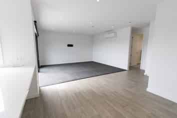 D/38 Thornton Road, Cambridge