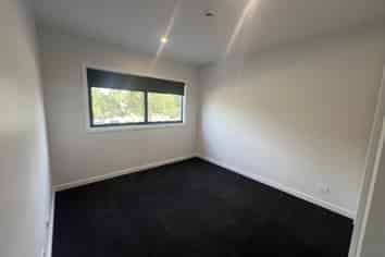 D/38 Thornton Road, Cambridge