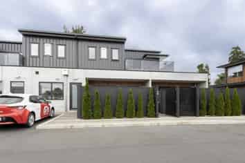 D/38 Thornton Road, Cambridge