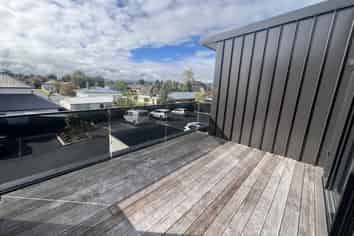 D/38 Thornton Road, Cambridge