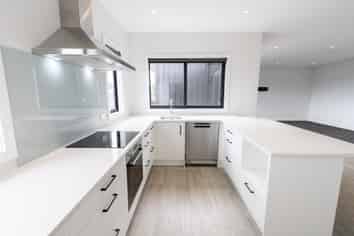 D/38 Thornton Road, Cambridge