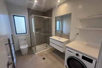 D/38 Thornton Road, Cambridge