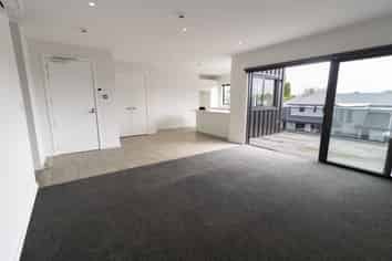 D/38 Thornton Road, Cambridge