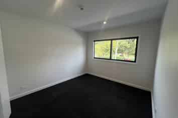 D/38 Thornton Road, Cambridge