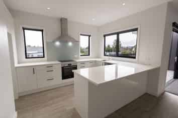 D/38 Thornton Road, Cambridge