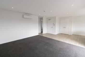 D/38 Thornton Road, Cambridge