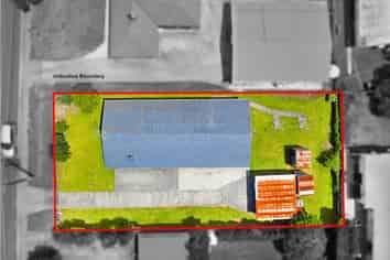 1 & 2/ 79 Rimu Street, New Lynn