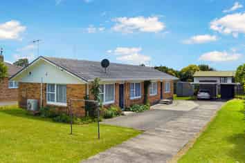 1 & 2/ 79 Rimu Street, New Lynn