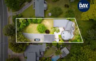 24 Totara Road, Whenuapai