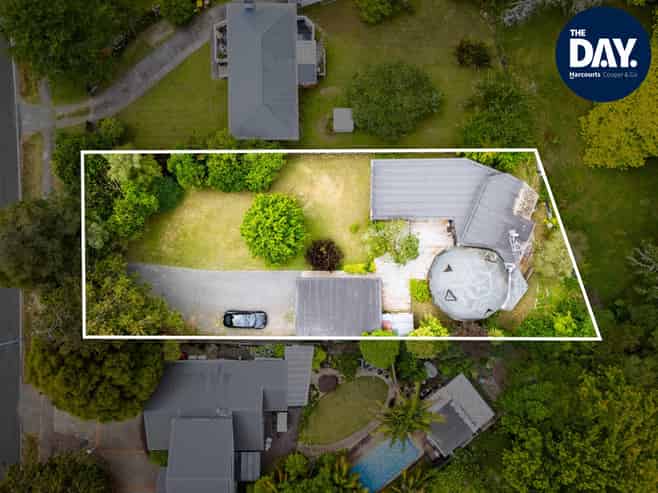 24 Totara Road, Whenuapai