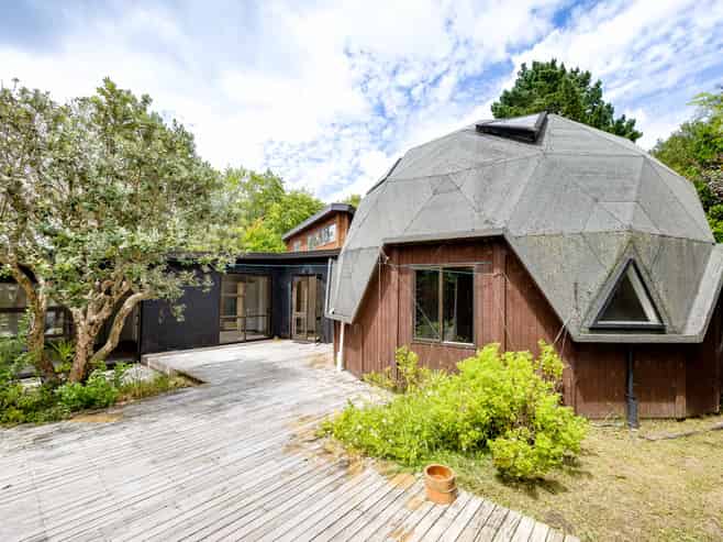 24 Totara Road, Whenuapai