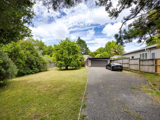 24 Totara Road, Whenuapai