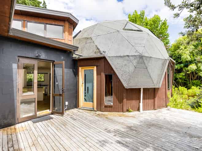 24 Totara Road, Whenuapai