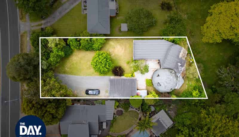 24 Totara Road, Whenuapai