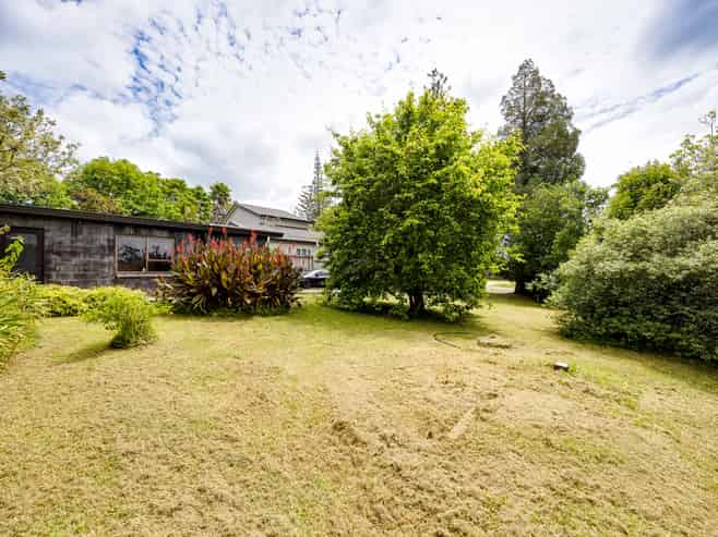 24 Totara Road, Whenuapai
