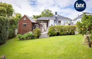 16 Paton Avenue, Te Atatu South