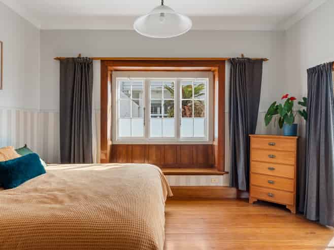 260 Clifford Street, Whataupoko