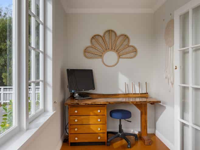 260 Clifford Street, Whataupoko