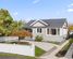 260 Clifford Street, Whataupoko, Gisborne, Gisborne