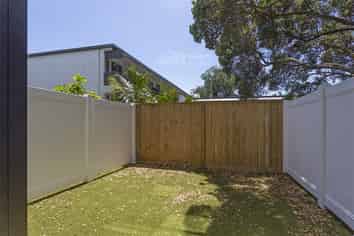 10/5A Tecoma Street, Ellerslie