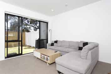 10/5A Tecoma Street, Ellerslie