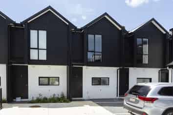 10/5A Tecoma Street, Ellerslie