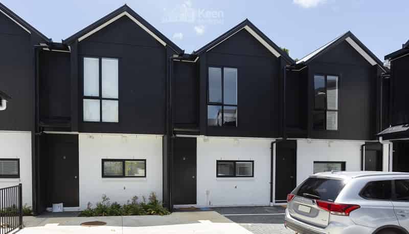 10/5A Tecoma Street, Ellerslie