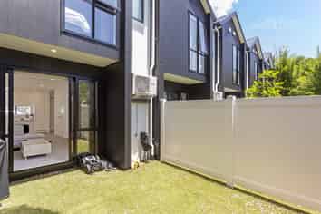 10/5A Tecoma Street, Ellerslie