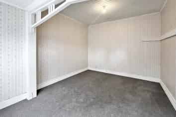 9 Afton Street, Gore