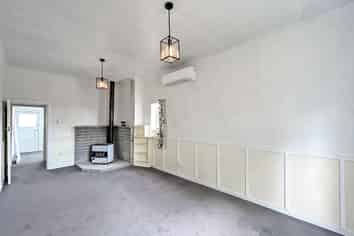 9 Afton Street, Gore