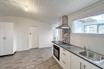 9 Afton Street, Gore