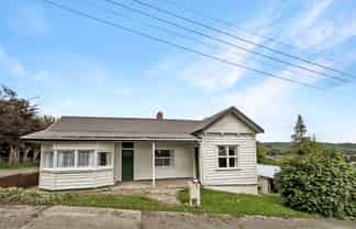 9 Afton Street, Gore