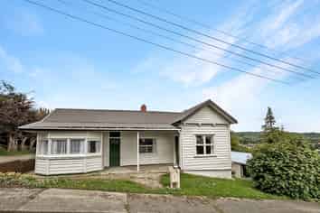 9 Afton Street, Gore