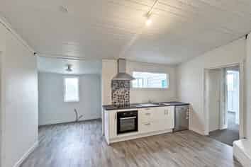 9 Afton Street, Gore