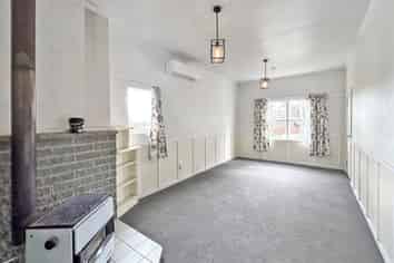 9 Afton Street, Gore