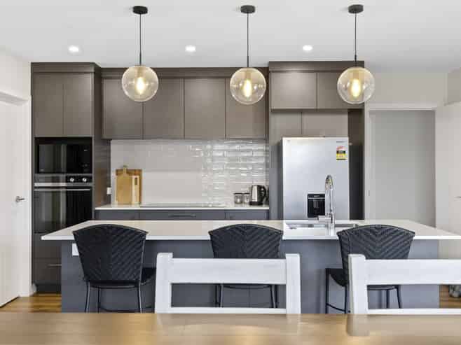 130 Harakeke Drive, Wharewaka