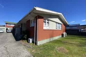 1/84 Pererika Street, Rotorua Central