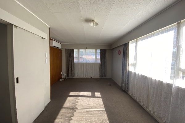 Three Bedroom Front Unit - Affordable & Practical Living - Widok 3