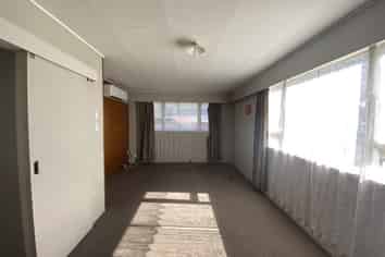 1/84 Pererika Street, Rotorua Central