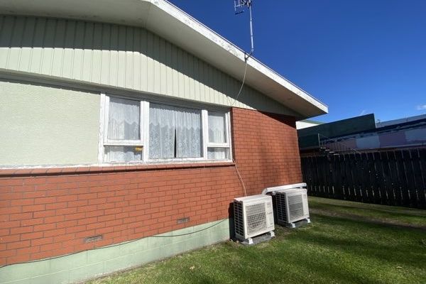 Three Bedroom Front Unit - Affordable & Practical Living - Widok 4
