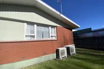 1/84 Pererika Street, Rotorua Central