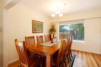 35 Halswater Drive, Churton Park