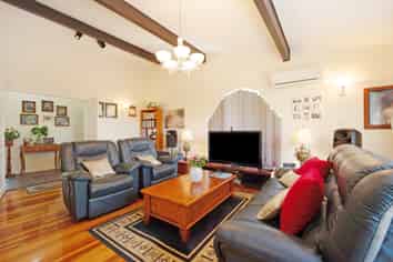 35 Halswater Drive, Churton Park