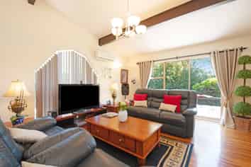 35 Halswater Drive, Churton Park