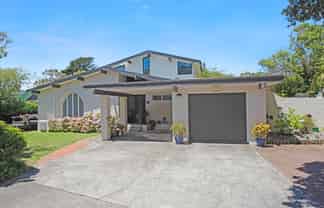 35 Halswater Drive, Churton Park